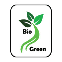 Bio Green