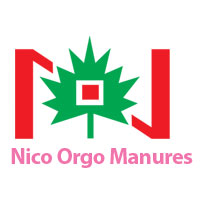 Nico Orgo Manures