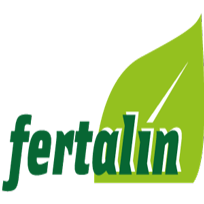 Fertalín-logo-OK